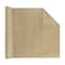 12 Pack: Paper Roll by Recollections™, 24" x 20ft.